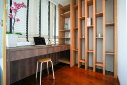 D'Fresco (D15), Apartment #508863201